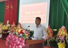 Bài tuyên truyền về Chuyển đổi số trên địa bàn thị trấn Cành Nàng, huyện Bá Thước