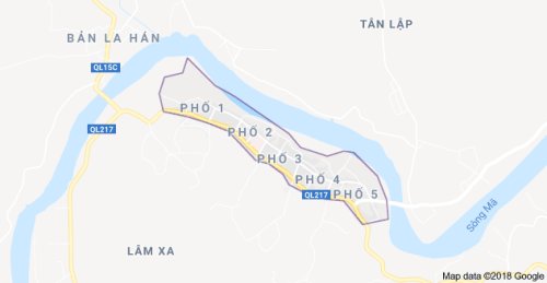 CanhNang.png