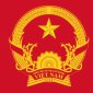 Bộ máy lãnh đạo UBND thị trấn Cành Nàng