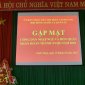 Công tác tuyển quân năm 2025
