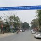 Công tác tuyên truyền ATTP dịp tết Nguyên đán Ất Tỵ và mùa lễ hội năm 2025