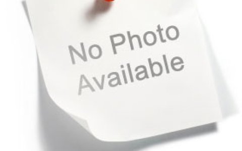 Chủ động phòng chống Covid-19 trên địa bàn thị trấn Cành Nàng