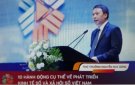 Báo cáo duy trì các chỉ số Chuyển đổi số năm 2023 trên địa bàn thị trấn Cành Nàng, theo Quyết định số 1829/QĐ-UBND của UBND tỉnh Thanh Hóa