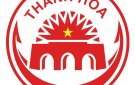 Quyết định số 2459, ngày 14/6/2024 của UBND tỉnh về công nhận hoàn thành chuyển đổi số năm 2022.