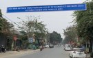 Công tác tuyên truyền ATTP dịp tết Nguyên đán Ất Tỵ và mùa lễ hội năm 2025