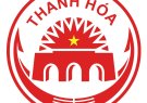 “Cuộc thi trực tuyến tìm hiểu về chuyển đổi số tỉnh Thanh Hóa” năm 2024.